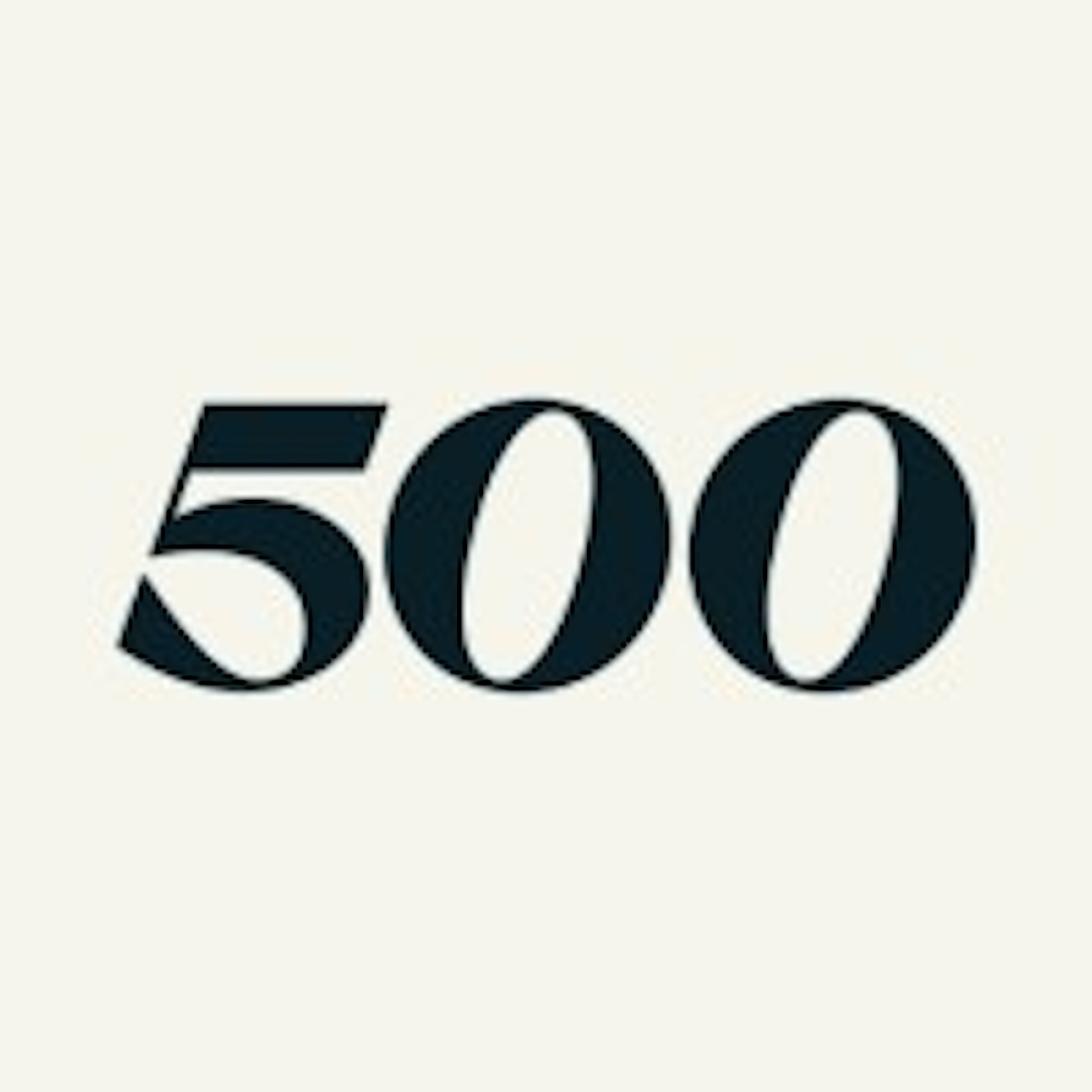 500 Global And Sanabil Investments Announce New Startup Cohort