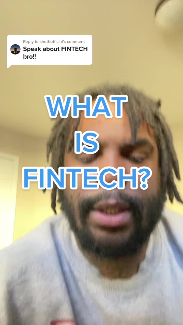 @obathegreatbarbarian Replying to @shottiofficial I hope is an okay explanation …