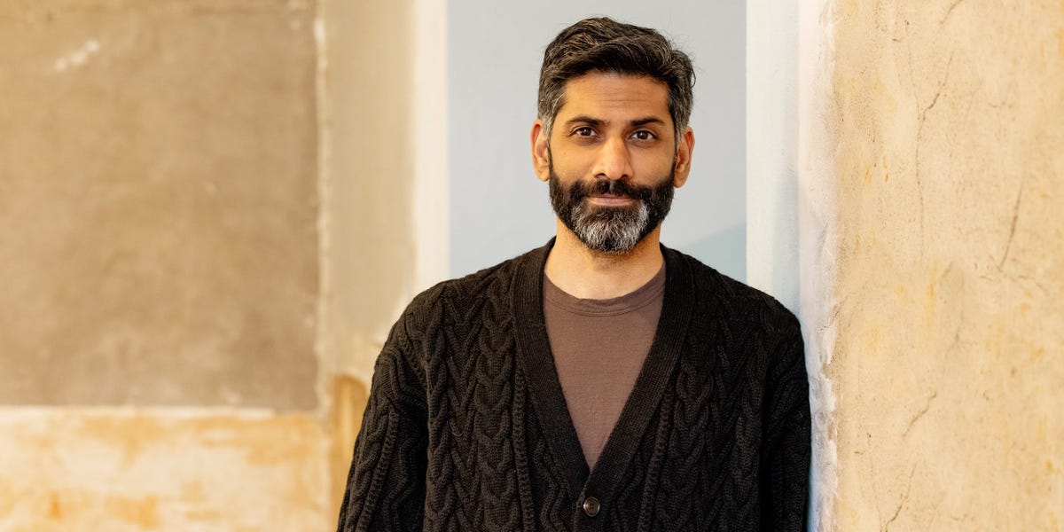 $5.3 billion Abridge is eyeing acquisitions. Here's what the healthcare AI startup is looking for.