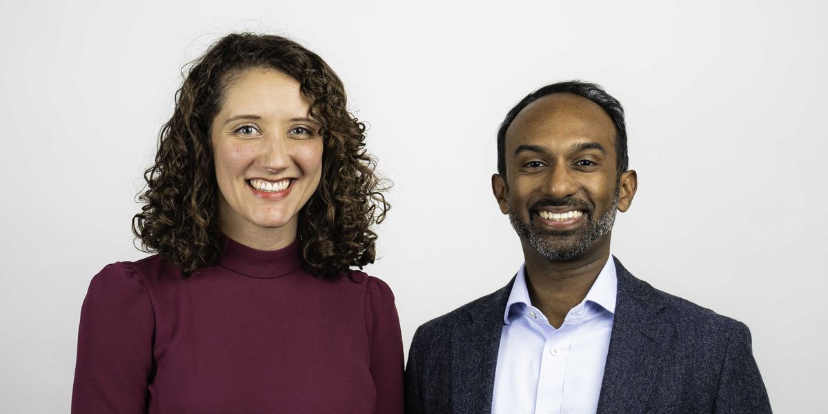 6 Houston health tech startups making major advancements right now