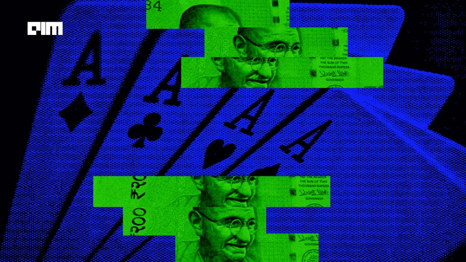 7 Indian AI Entrepreneurs Turned VCs Fuelling Startups