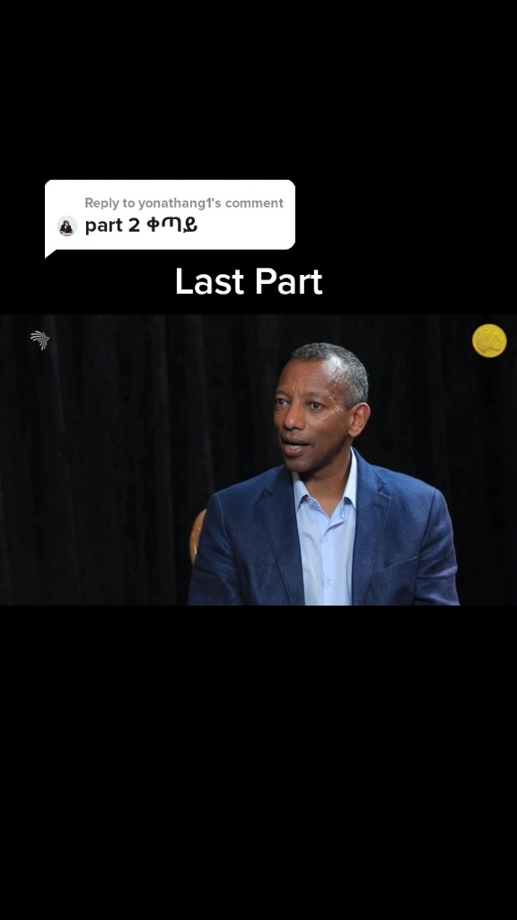 @fintechethio Reply to @yonathang1  #Viral #Invest #Birr #Value …