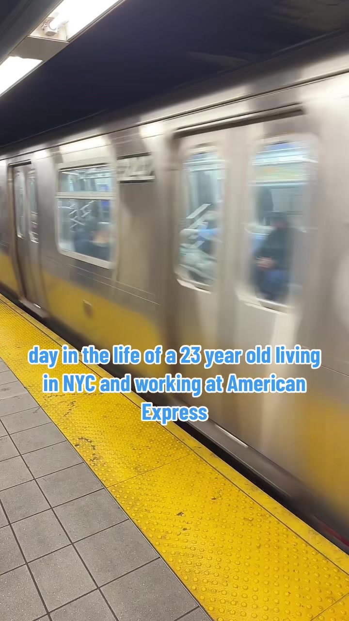 @chandler_hollinger The Corporate Baddie 9-5 vlogs begin  #dayinmylife #corporat…