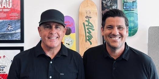 A data startup working with Formula 1 raised $5 million to expand betting on niche and emerging sports