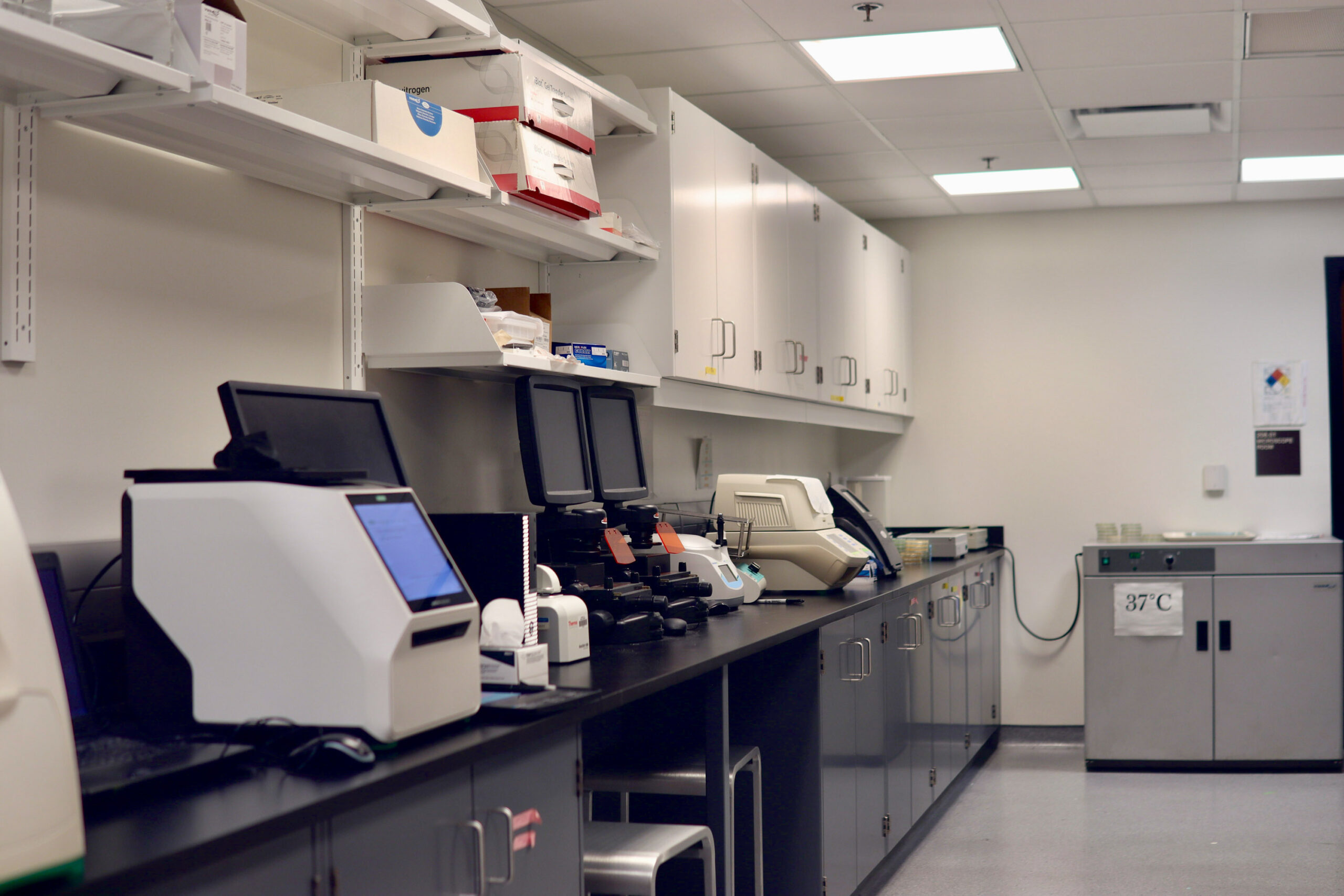 A guide to Greater Philadelphia’s healthtech scene — and a new group to join it