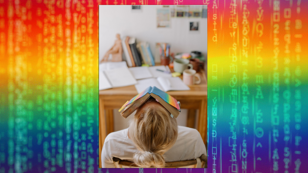 AI Startup Reveals DEI-Related Language Embedded in Maine Education Laws