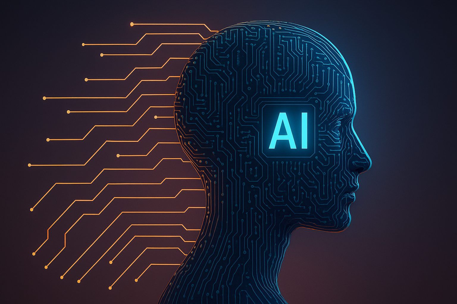 AI Startup Valuations Are Tripling in Months as Mega-Rounds Flood Healthtech and Deep Tech