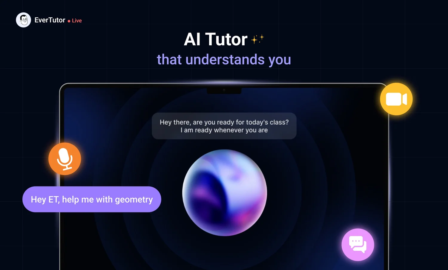 AI Tutor Startup SigIQ.ai Raises $9.5M to Scale Globally | Edtech News | ETIH — EdTech Innovation Hub