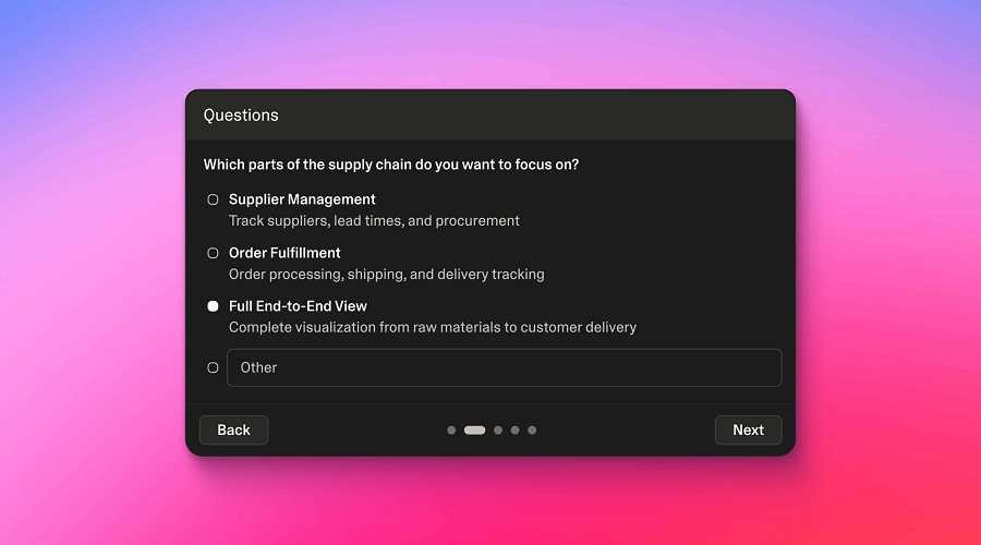 AI coding startup Lovable raises $330M round backed by Nvidia, other tech heavyweights – SiliconANGLE