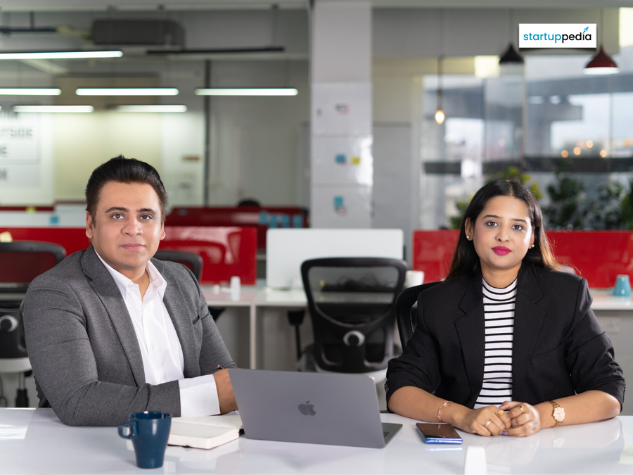 AI-focused EdTech Startup Aims To Bridge The Gap Between Current Education System & Modern Skills; Onboards 2K+ Schools Across India