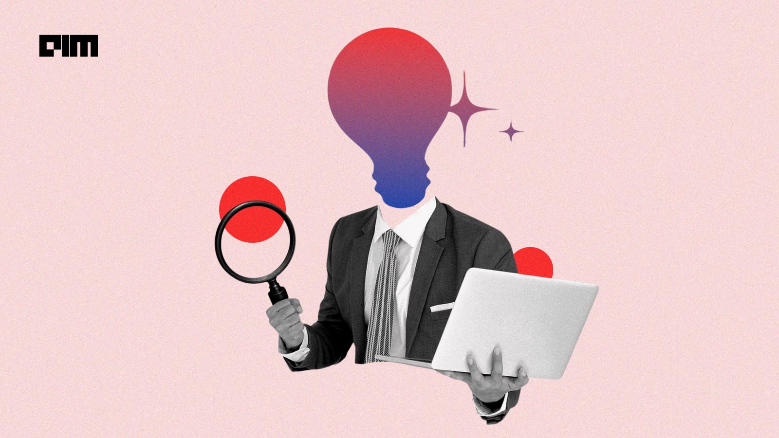 AI in 2025: A Complete Breakdown of Trends in Indian IT, Startups, GCCs and Big Tech | AIM