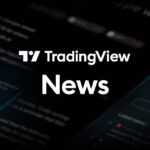 AI startup Cohere CEO says US holds edge over China in AI race - TradingView