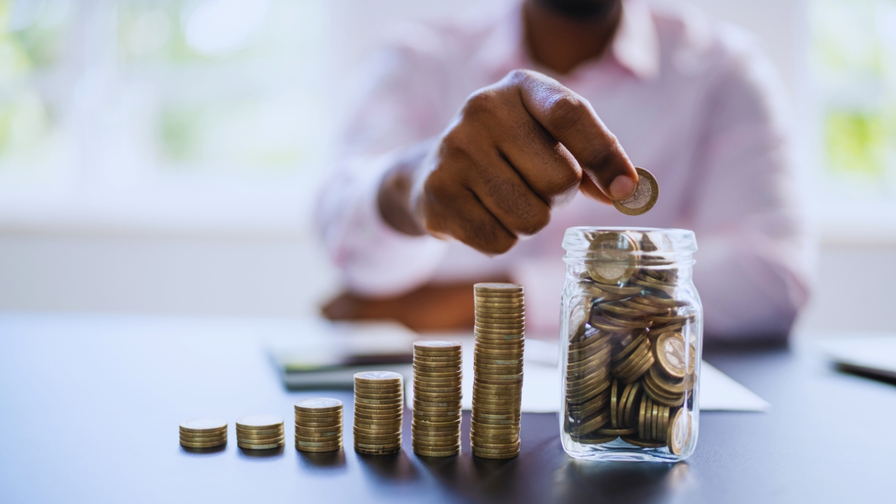 AI startup Shapes raises $24m to automate HR tasks such as onboarding