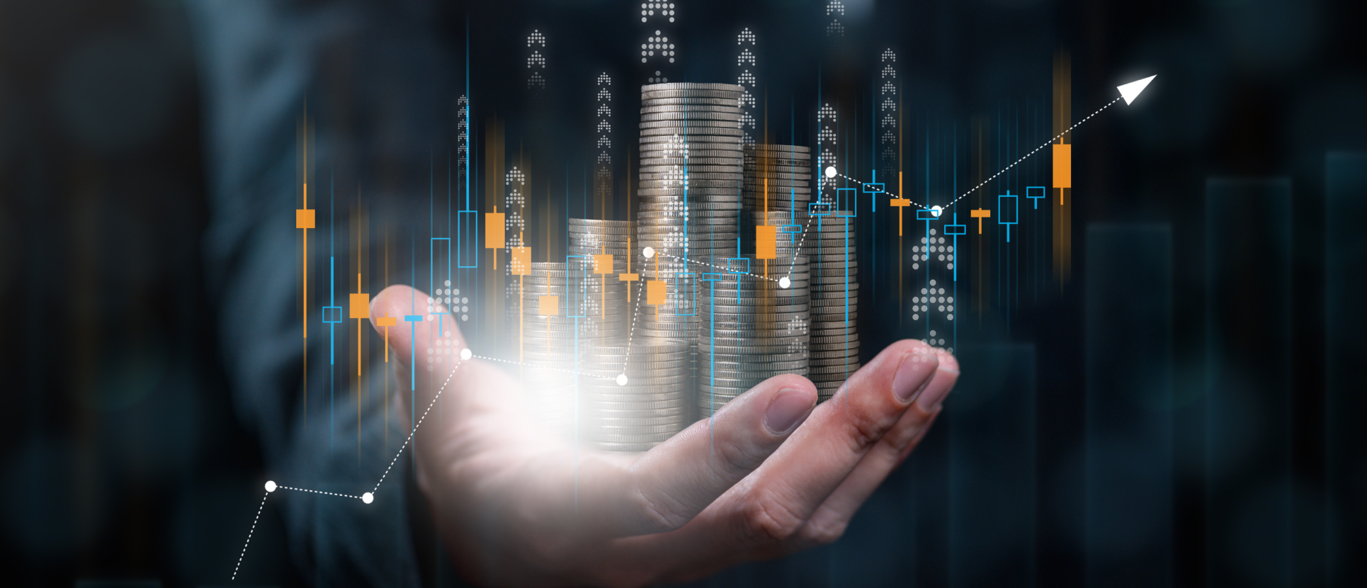 Able Digital Wellness Raises $400K to Expand Disability Health-Tech Platform