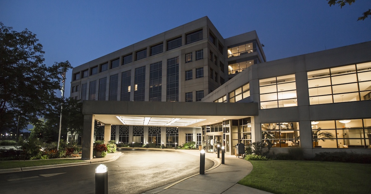 Abundant Venture Partners unveils new platform for startups