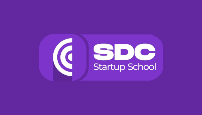Africa has no shortage of startup ideas, but It has a Ïounder preparation problem – SDC Startup School
