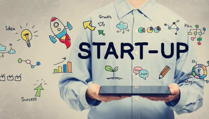 Africa’s failed founders re-enter the startup arena, testing investor patience