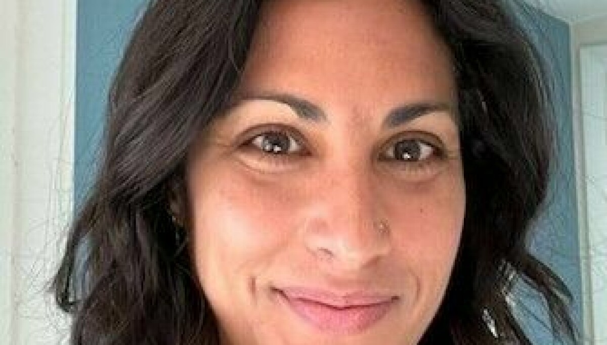 (+) Albuquerque health tech startup names new COO as it eyes national expansion