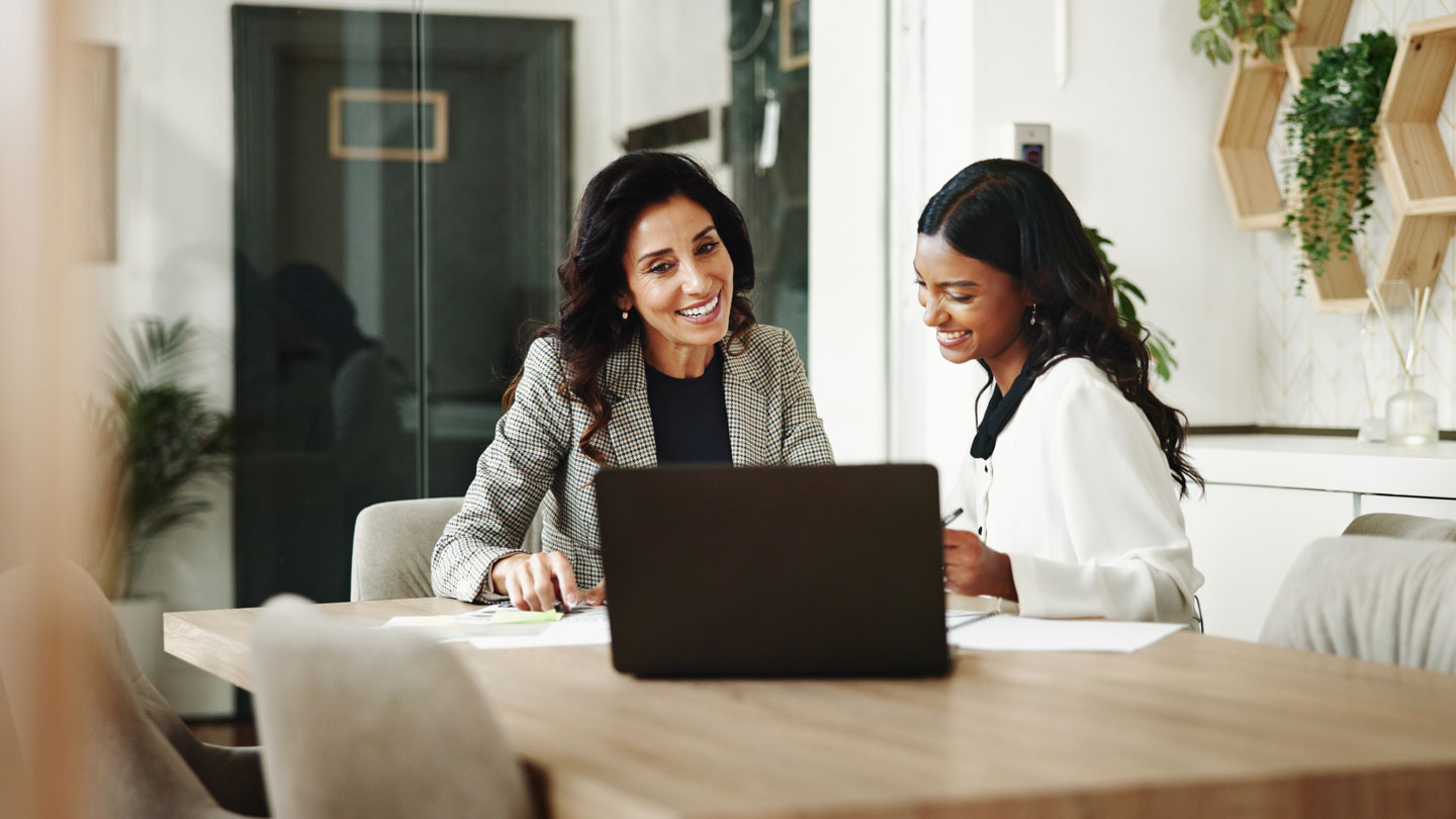 Apply to the Fintech Forward Programme (UK) | J.P. Morgan