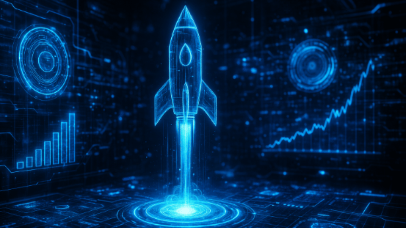 Are Fintech Startups the New Target for Global Regulators? – FinTech Weekly