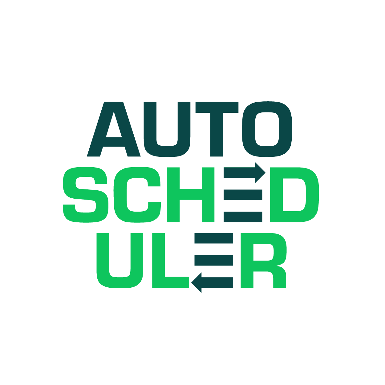 AutoScheduler is Named Recipient of the 2025 Top Tech Startup Award