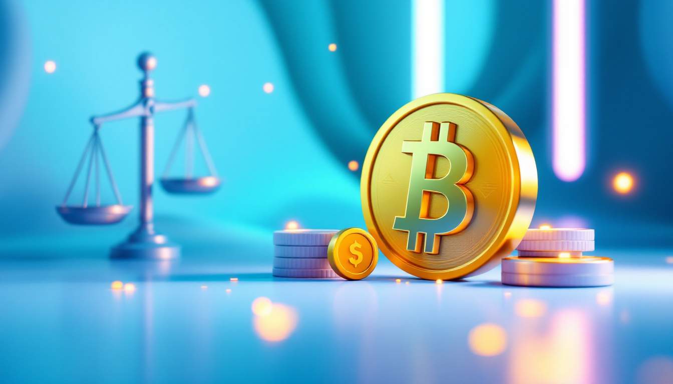 Avoiding the Misclassification Trap in Crypto Startups