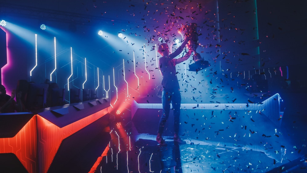 Ballers Sports Startup Raises $20M Backed By Andre Agassi, Sloane Stephens And NBA Star Tyrese Maxey, Launches Luxe Athletic Venues Nationwide