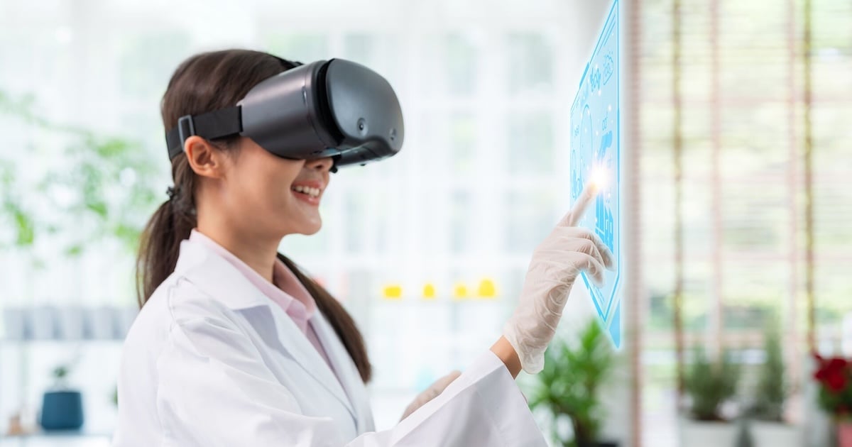 Better interoperability support for Singaporean health tech startups