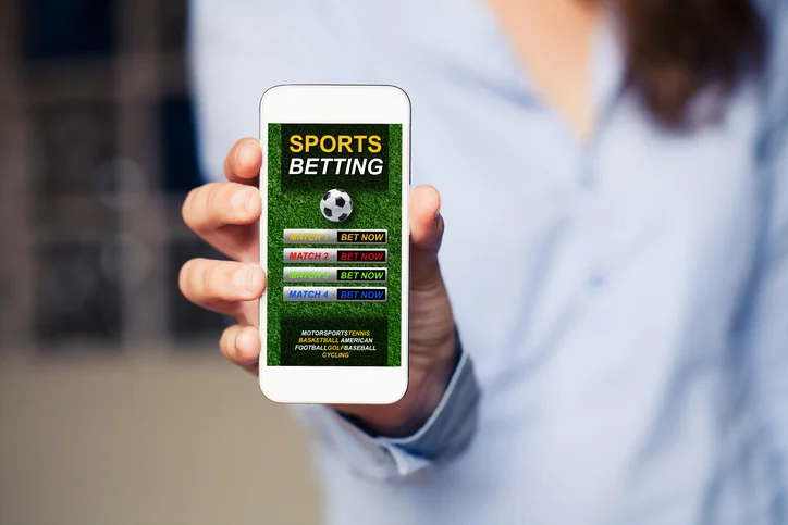 Betting on Fair Play: How an Irish Startup is Redefining Responsible Gambling – The European Business Review