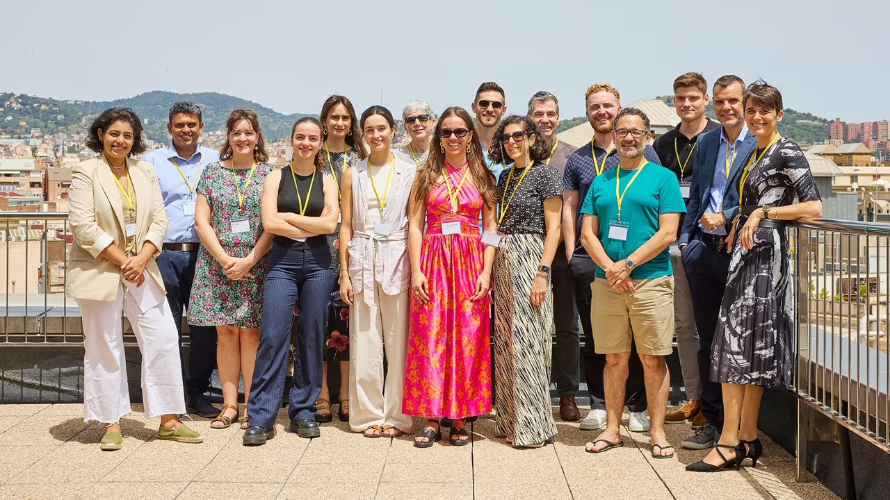 Beyond the AI buzz: Nina Capital’s critical view on healthtech hype