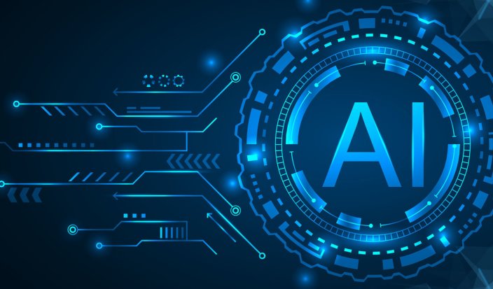 Bildup AI secures $400,000 in oversubscribed angel round to transform African education