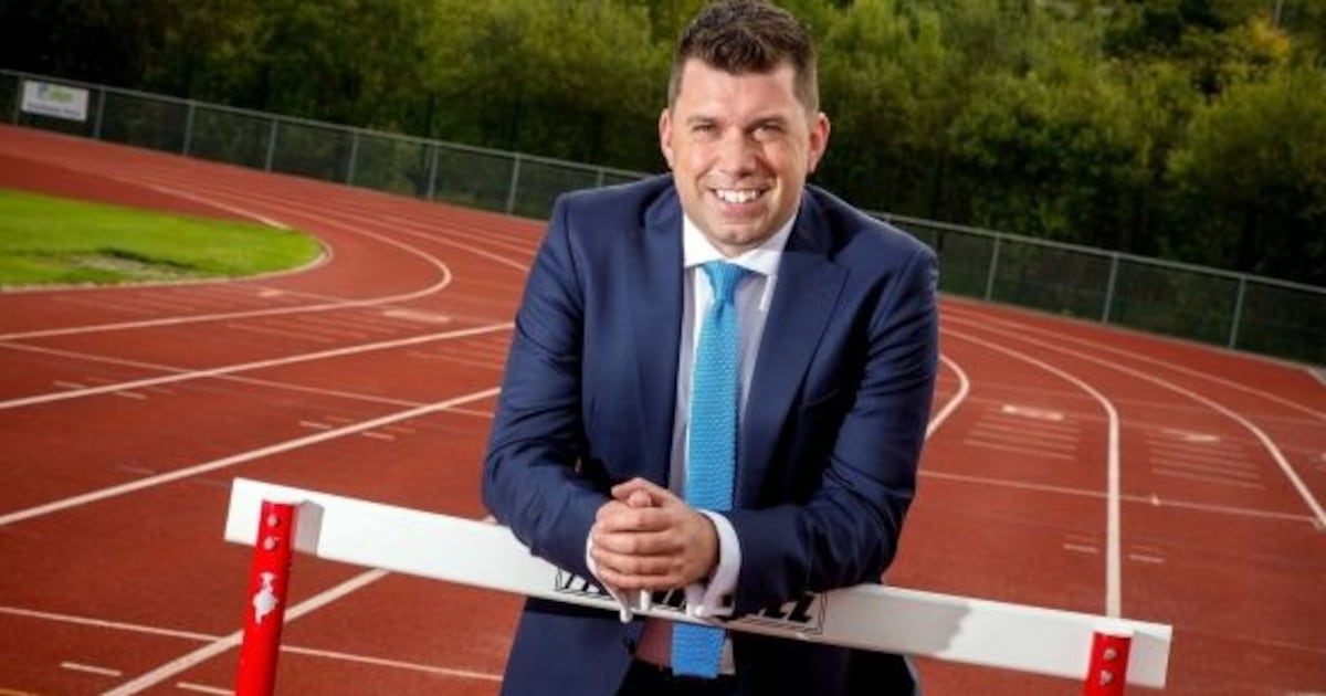 Billionaire Marc Cuban backs Galway-based Orreco in $4m funding round