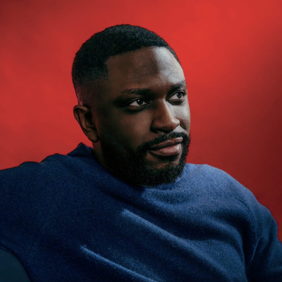 Black-Owned Community College Startup Raises $46M Series B