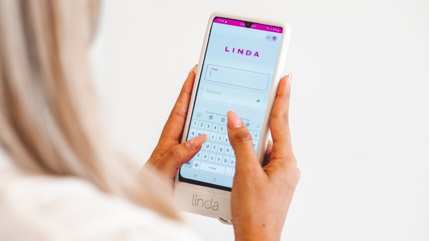 Brazilian healthtech company specializing in early cancer detection receives investment to expand in North America.