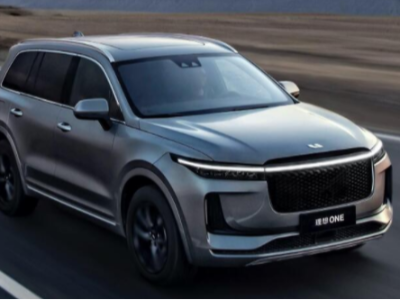 Breaking the 'sell more, lose more' curse? New EV startups see profit prospects in their formative years.