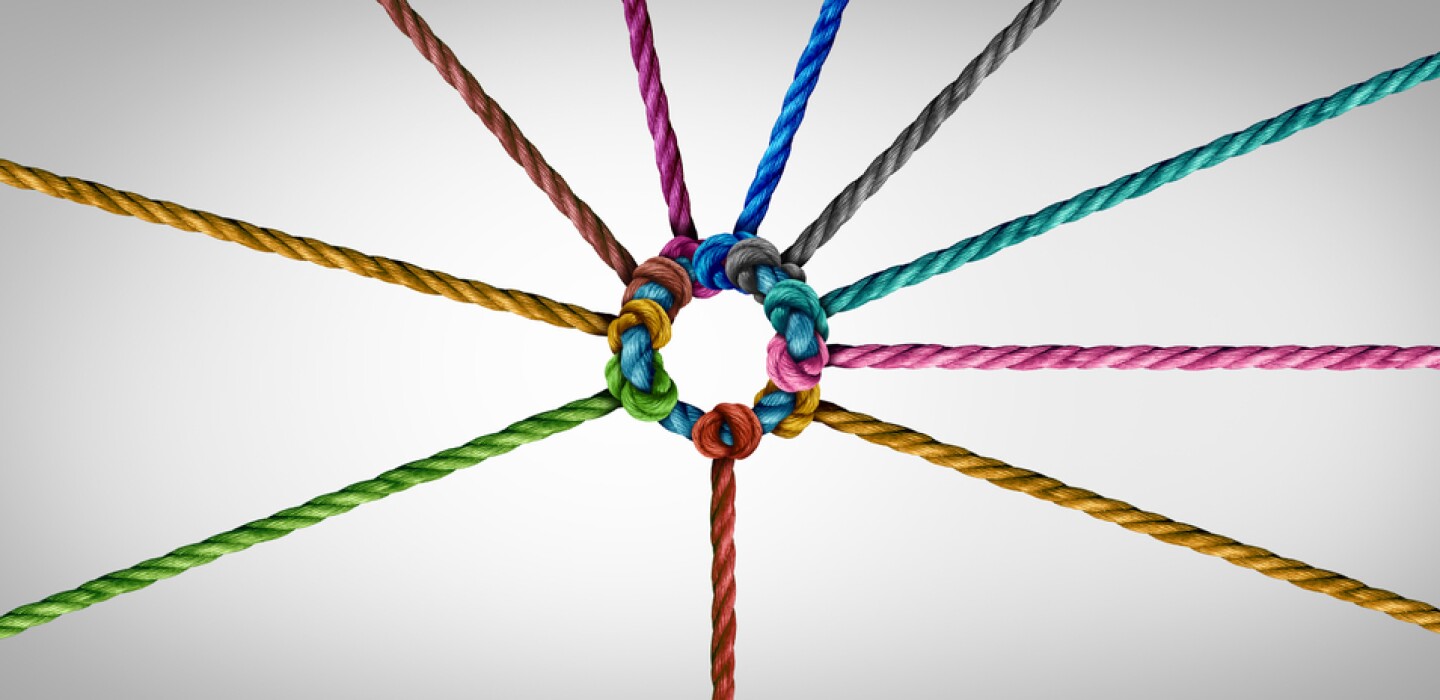 Buffalo-Based Ed-Tech Startup Sees Growth Through Partnerships