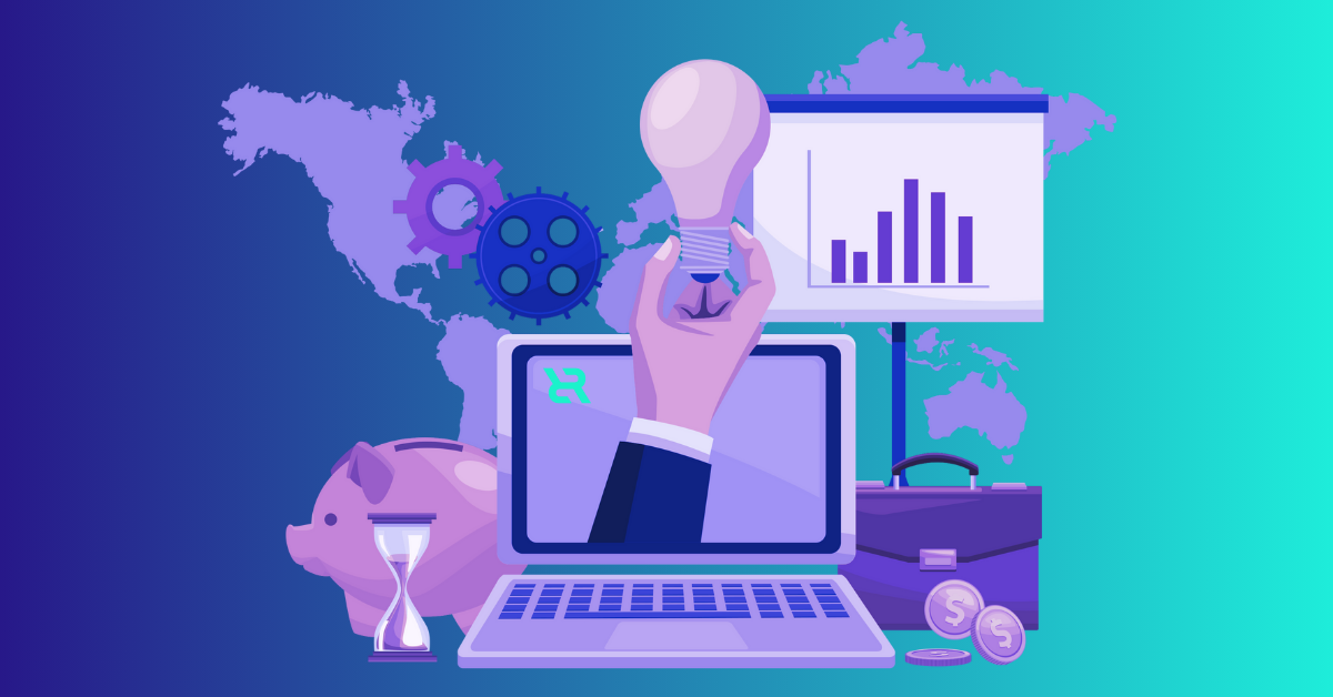 CEE Startup & Tech Weekly: OpenAI Moves to Acquire Polish-founded Startup – The Recursive