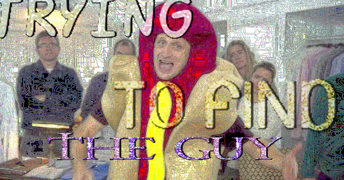 CEO Who Created AI Startup to Cheat on Homework Complains That AI Is Destroying Education