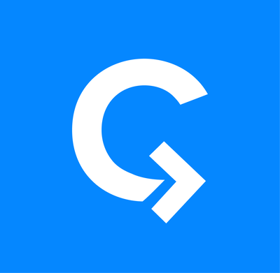 CZ’s YZi Labs Leads $11M Round in AI Education Startup VideoTutor in First AI Investment | Altcoin AI | CryptoRank.io