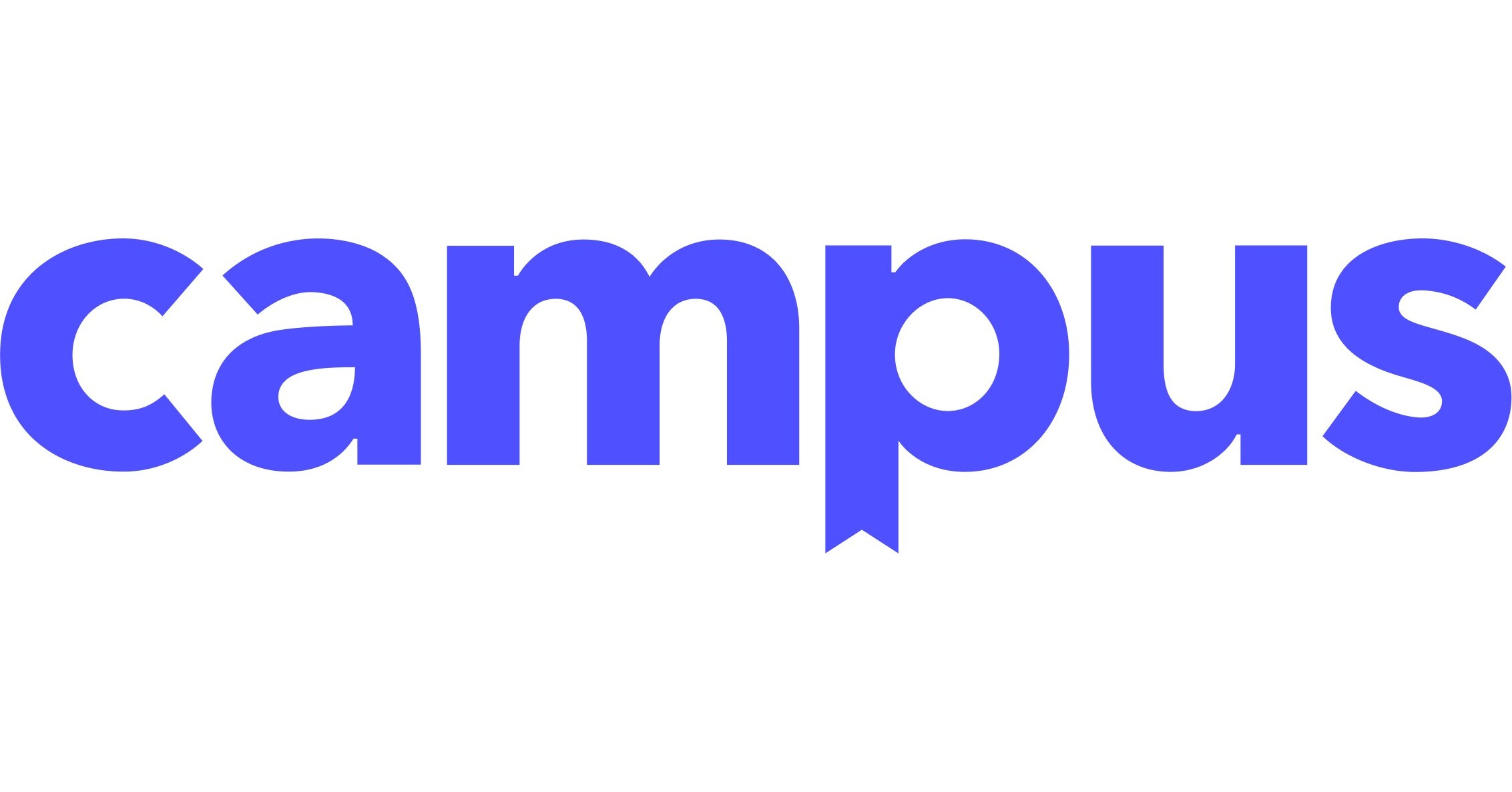Campus Acquires AI Startup Founded by Former Meta AI Chief