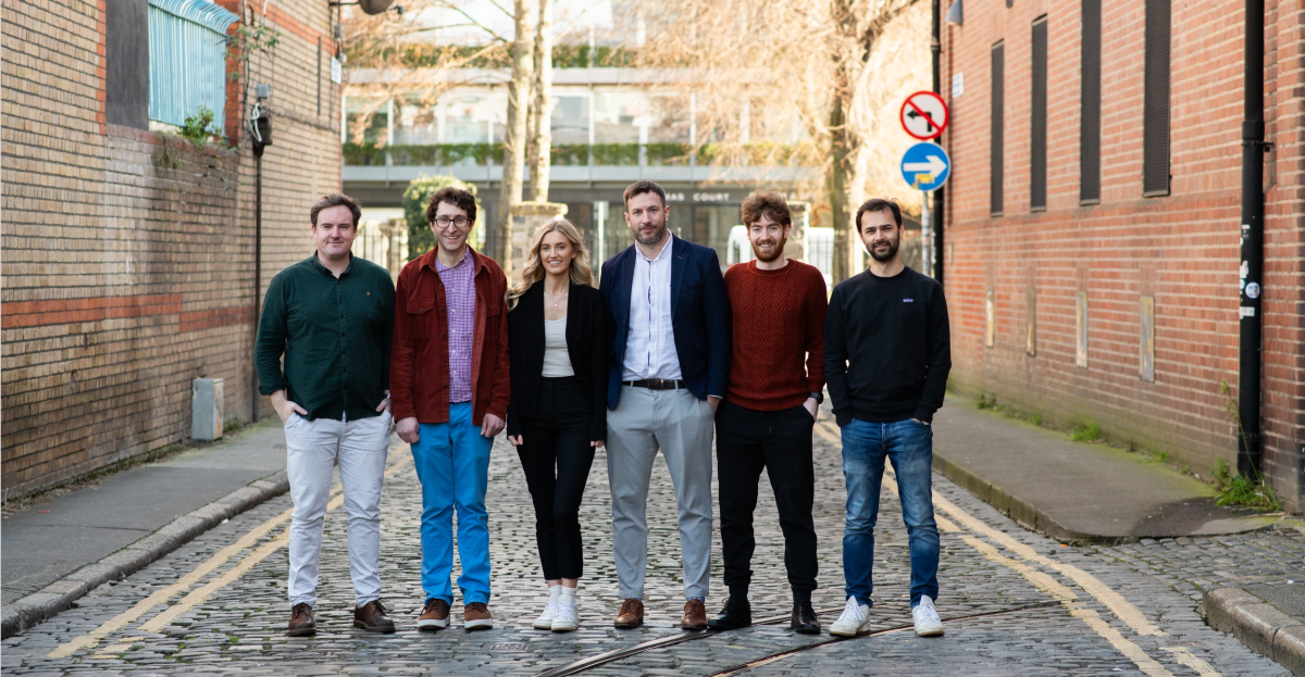 Can AI fix the operating room? This startup thinks so | TechCrunch