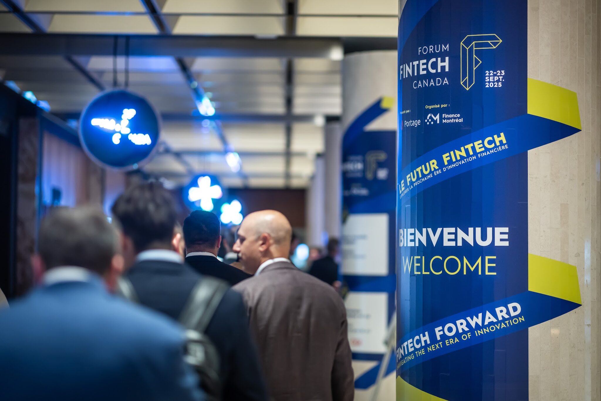 Canadian FinTech’s “sugar high” ended in 2022. VCs say a new spike is coming | BetaKit