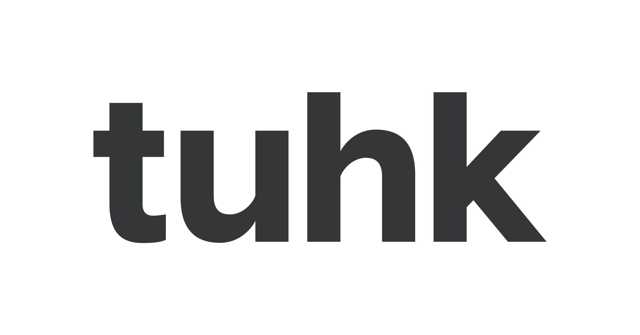 Canadian Fintech Tuhk Inc., Founded by Ethoca and NuData Security Veterans, Raises US$6 Million Seed Round Led by FINTOP, with Lloyds Banking Group and Capital One Ventures