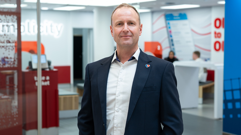 Capitec to buy fintech start-up Walletdoc for R400m