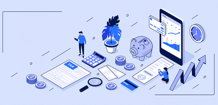 Caterpillar receives £450,000 for app that rewards a healthy lifestyle with loyalty points | Startups Magazine