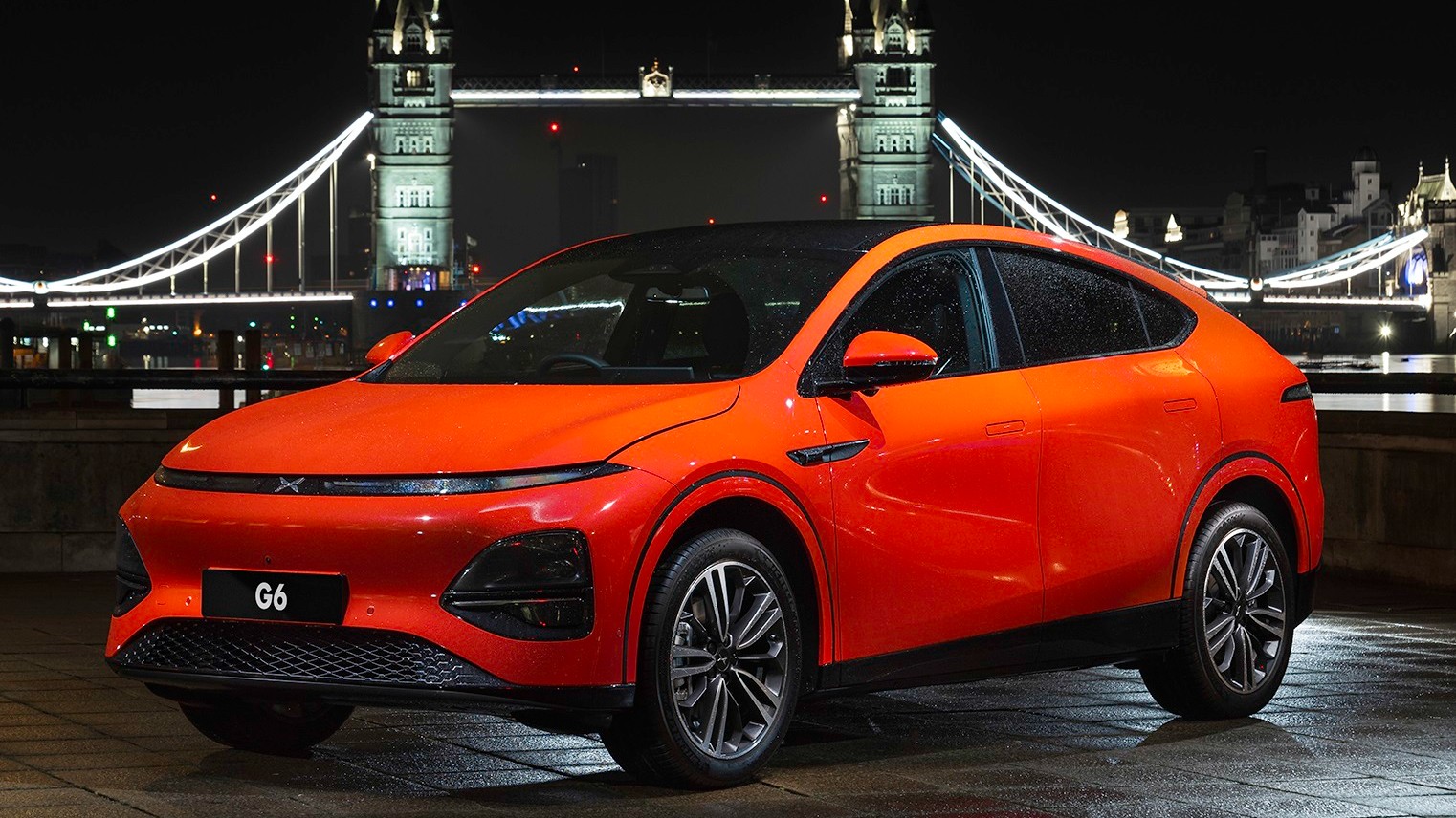 Automotive News Logo