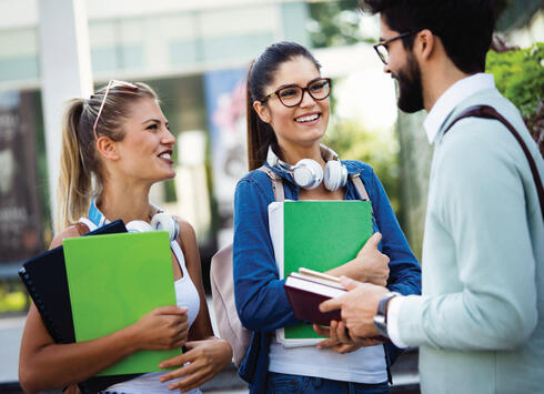 Collage AI acquires Israeli EdTech startup StudyWise to expand AI-powered assessment