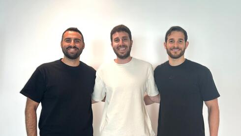 Collage AI acquires Israeli EdTech startup StudyWise to power AI-driven learning tools | CTech