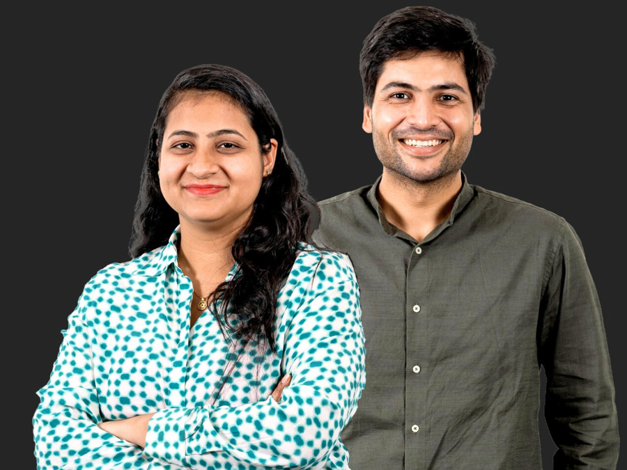 Contemporary home décor and lifestyle brand The Artment raises Rs 10 crore; CEO says, ‘This will help us go…’