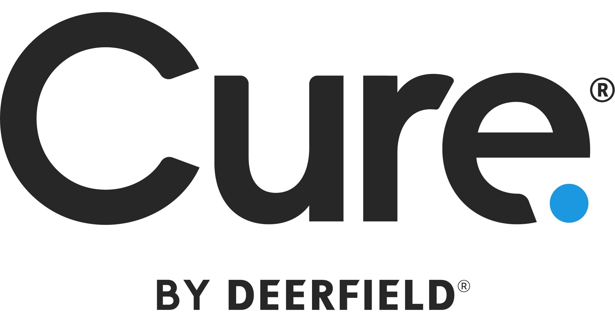 Cure by Deerfield Middle East Health Accelerator Selects 15 Startups for Inaugural Cohort – PR Newswire